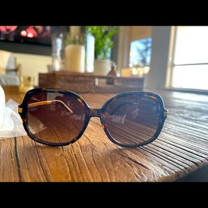 Michael Kors sunglasses